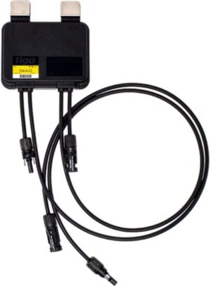 Tigo TS4-A-O optimizer